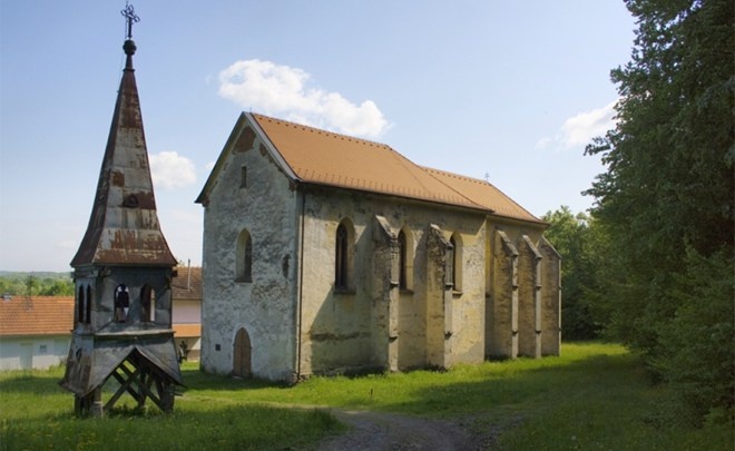 Manastir_sv._Ane-Autor_fotografije_Predrag_Uskoković.jpg