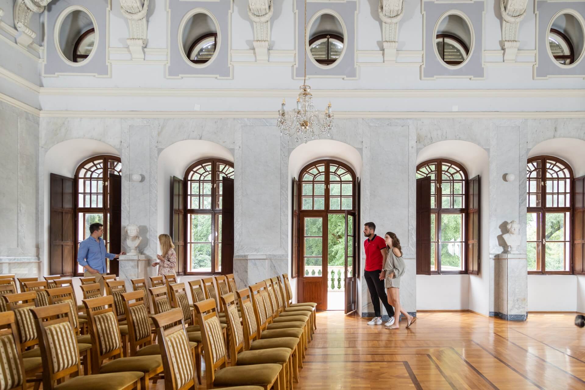 _24A1620.jpg