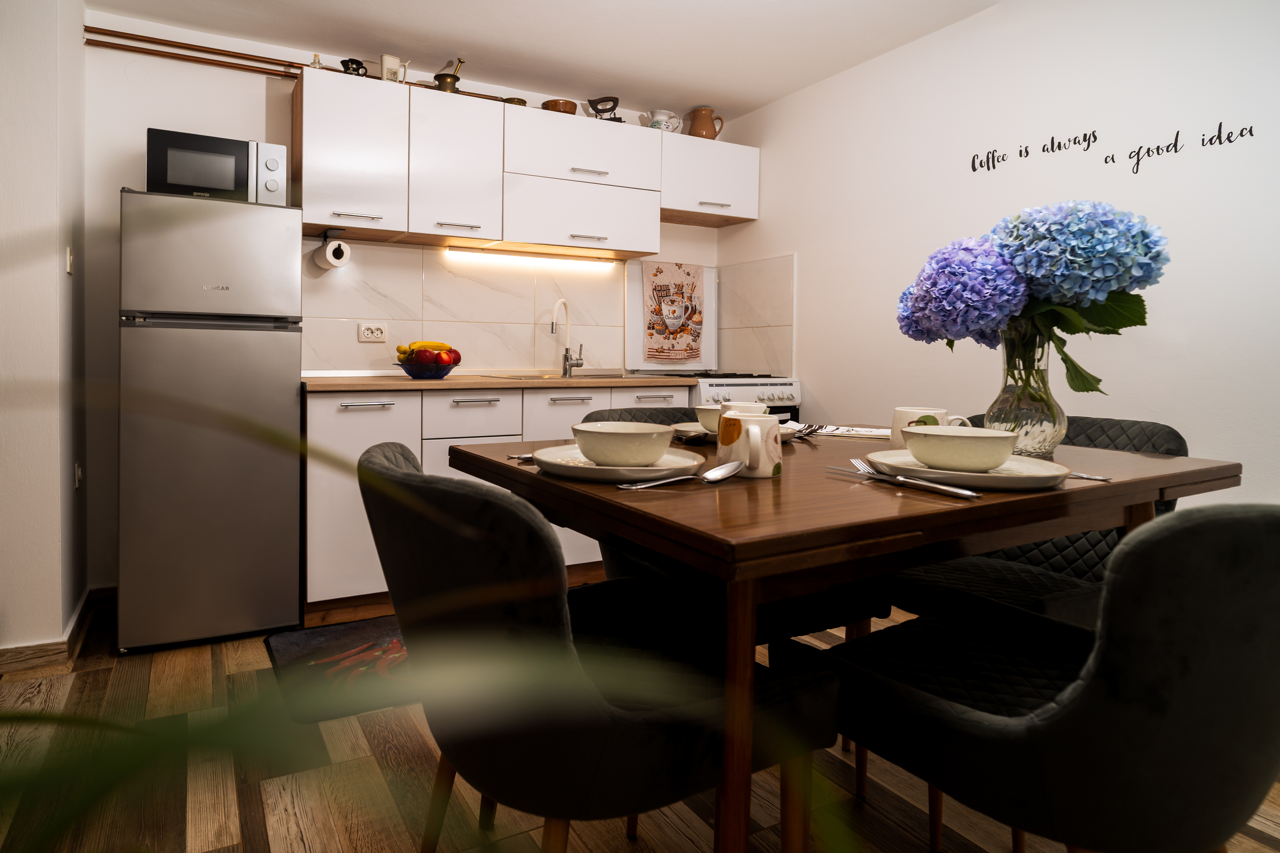 A7A01746 Edit